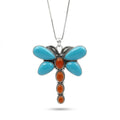 11_2_2bd5ac41-3307-407f-8dd5-ca7b1d125fe0 - Look Jewels