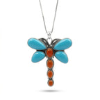 11_2_2bd5ac41-3307-407f-8dd5-ca7b1d125fe0 - Look Jewels
