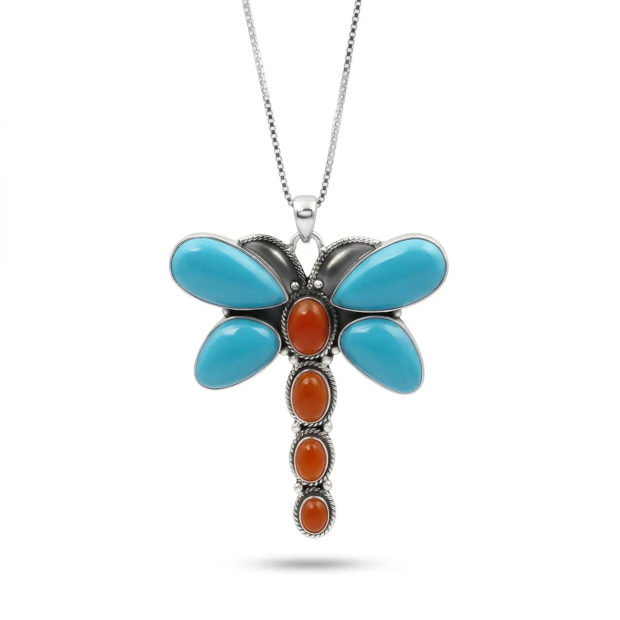 11_2_2bd5ac41-3307-407f-8dd5-ca7b1d125fe0 - Look Jewels