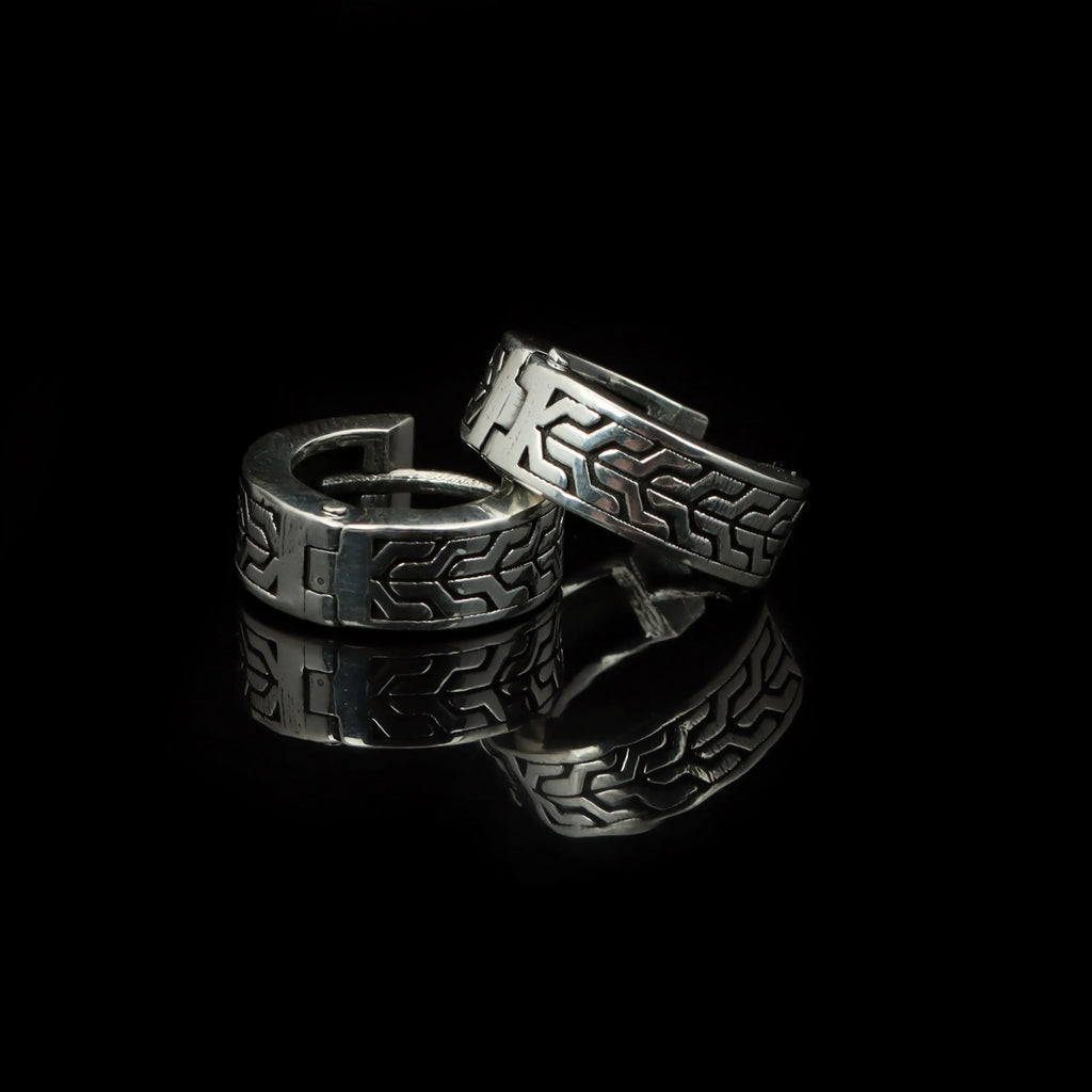 11_2_5349f91b-a989-47fe-b616-6df3be67fabc - Look Jewels