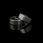 11_2_5349f91b-a989-47fe-b616-6df3be67fabc - Look Jewels