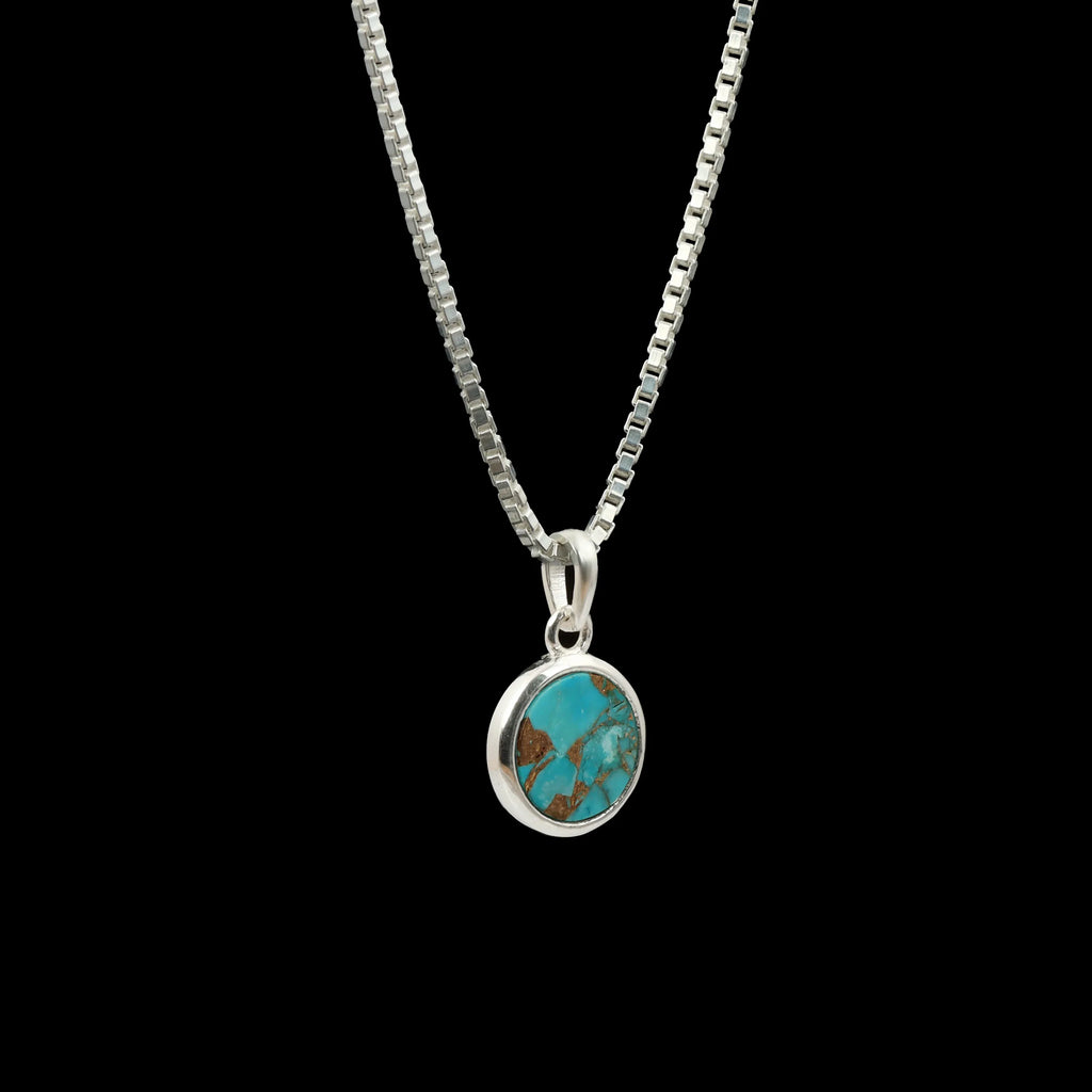 11_2_f16a9bd4-778b-4a64-8e75-913f57bd463f - Look Jewels