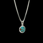 11_2_f16a9bd4-778b-4a64-8e75-913f57bd463f - Look Jewels