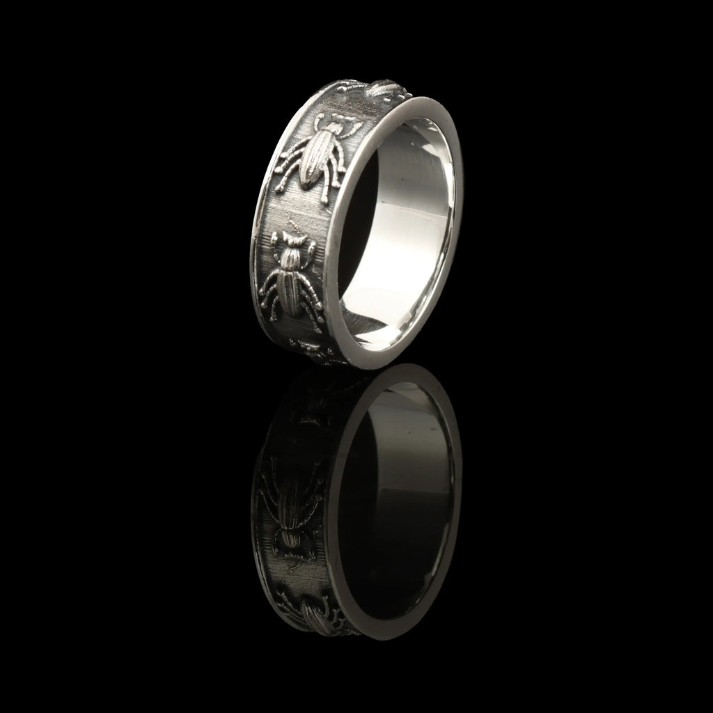 11_2_f45fc259-eab3-45c4-b0cc-a3d6d32f7366 - Look Jewels