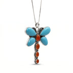11_3 - Look Jewels