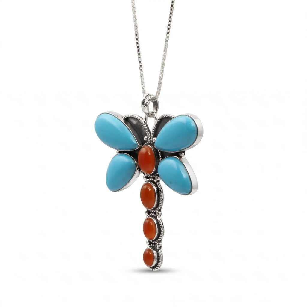 11_3_-Copy - Look Jewels