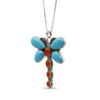 11_3_-Copy - Look Jewels