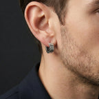 11_3_a05a11f5-1130-4470-aa78-df9c65048419 - Look Jewels