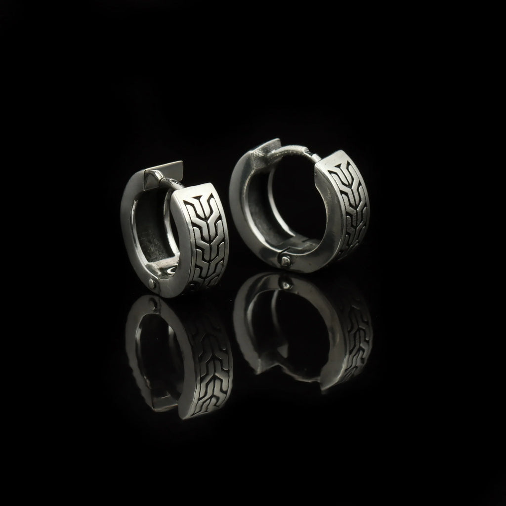 11_4_091f64ec-6be3-4042-919b-3dcedc002c85 - Look Jewels