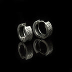 11_4_091f64ec-6be3-4042-919b-3dcedc002c85 - Look Jewels