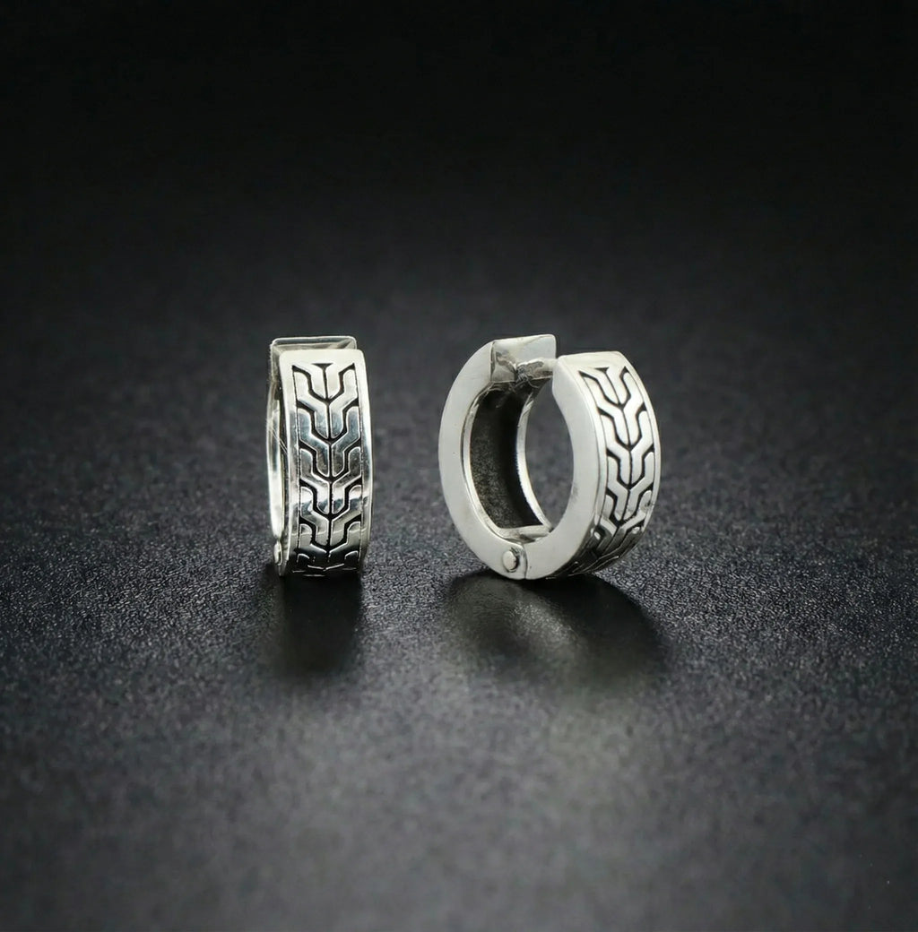 11_e771984f-4ab8-4bbb-b50e-2de398d055ba - Look Jewels