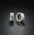 11_e771984f-4ab8-4bbb-b50e-2de398d055ba - Look Jewels