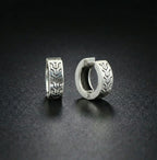 11_e771984f-4ab8-4bbb-b50e-2de398d055ba - Look Jewels