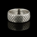 120_1 - Look Jewels