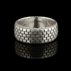 120_1 - Look Jewels
