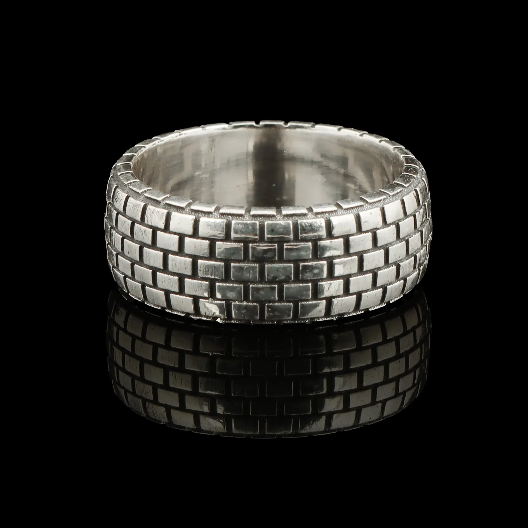 120_1 - Look Jewels