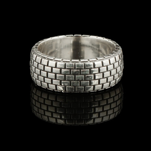 120_1 - Look Jewels