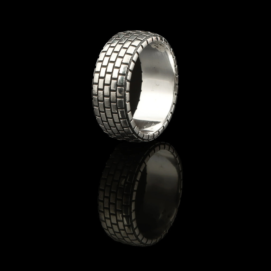 120_2 - Look Jewels