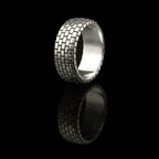 120_2 - Look Jewels