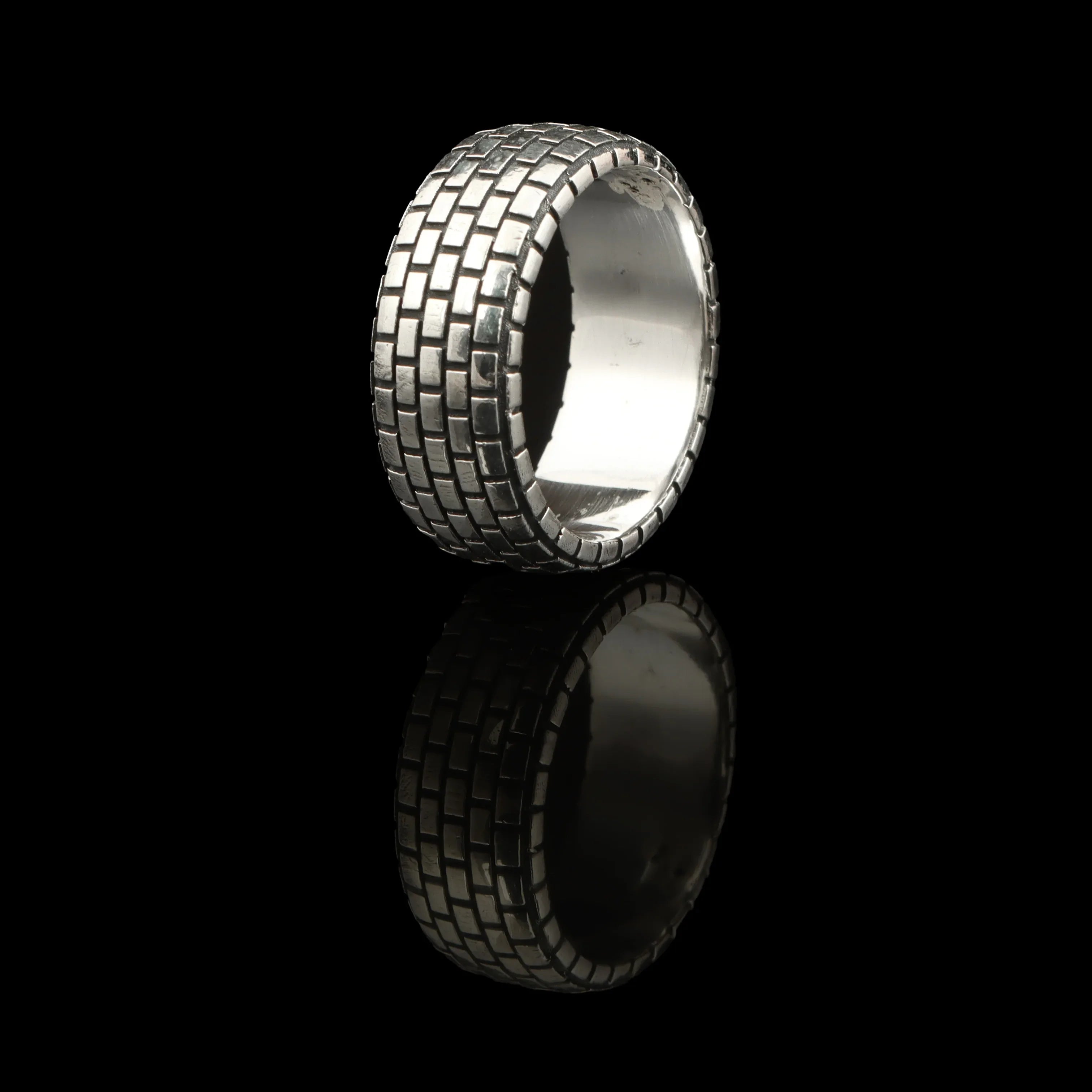 120_2 - Look Jewels