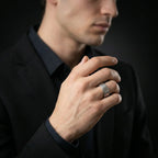 120_63ad6a22-da9b-410d-b84a-5b1c2413ff04 - Look Jewels