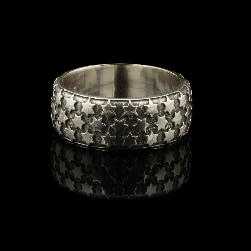 121_1 - Look Jewels