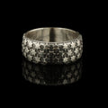 121_1 - Look Jewels