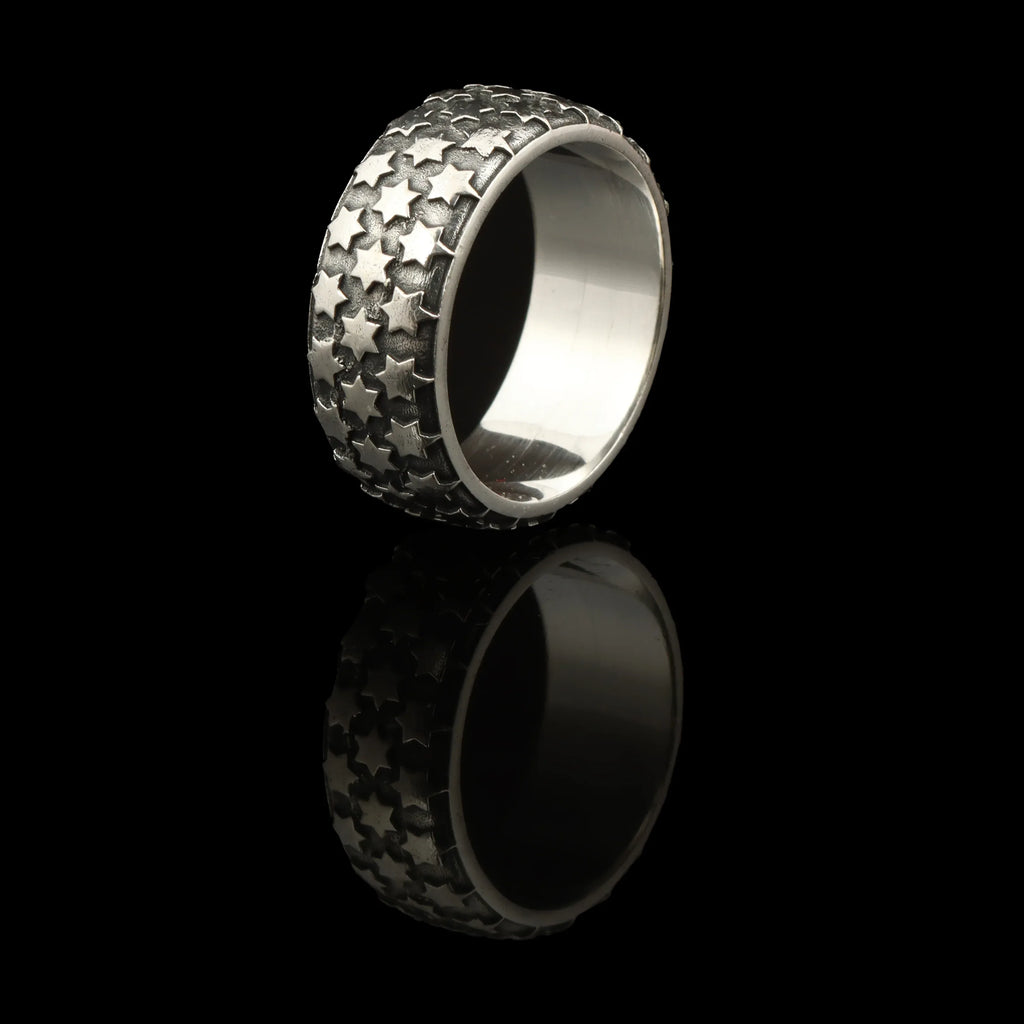 121_2 - Look Jewels