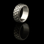 121_2 - Look Jewels