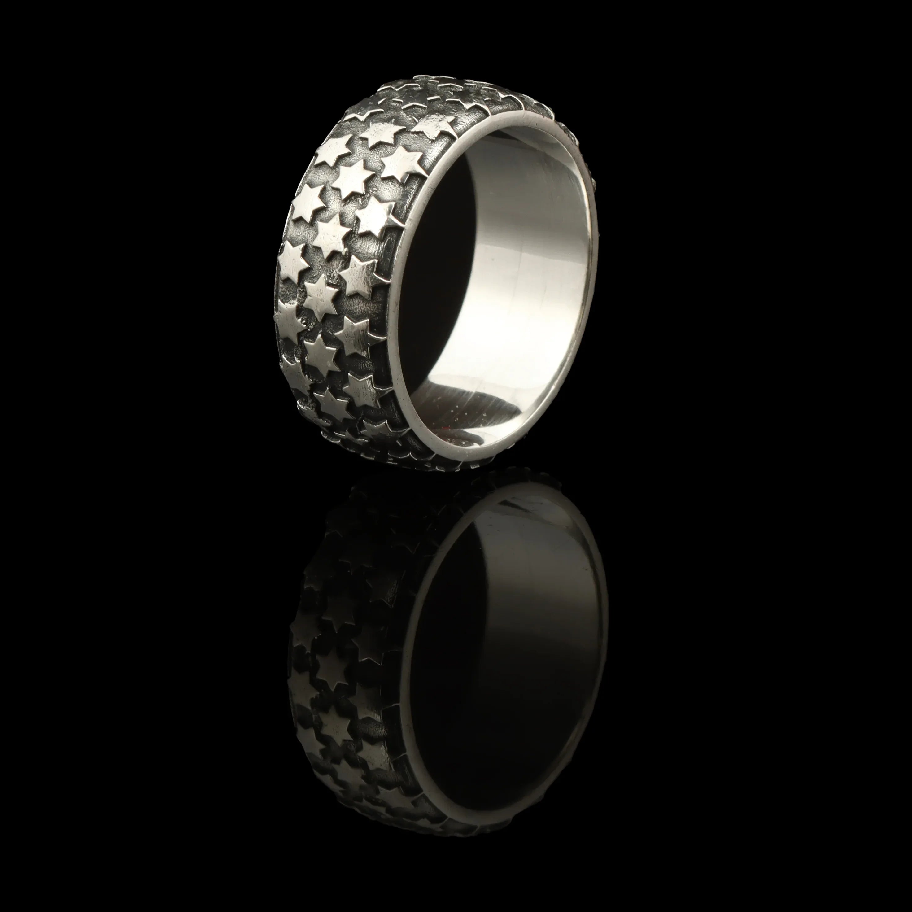 121_2 - Look Jewels