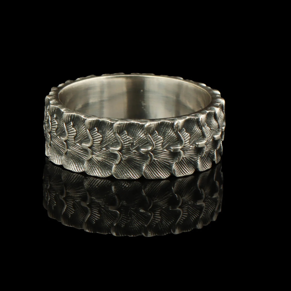 122_1 - Look Jewels