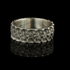 122_1 - Look Jewels