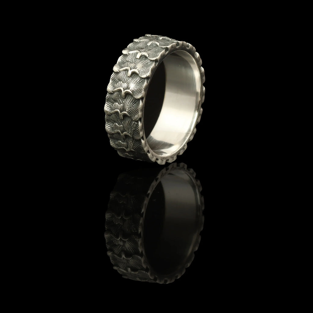 122_2 - Look Jewels