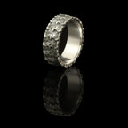 122_2 - Look Jewels
