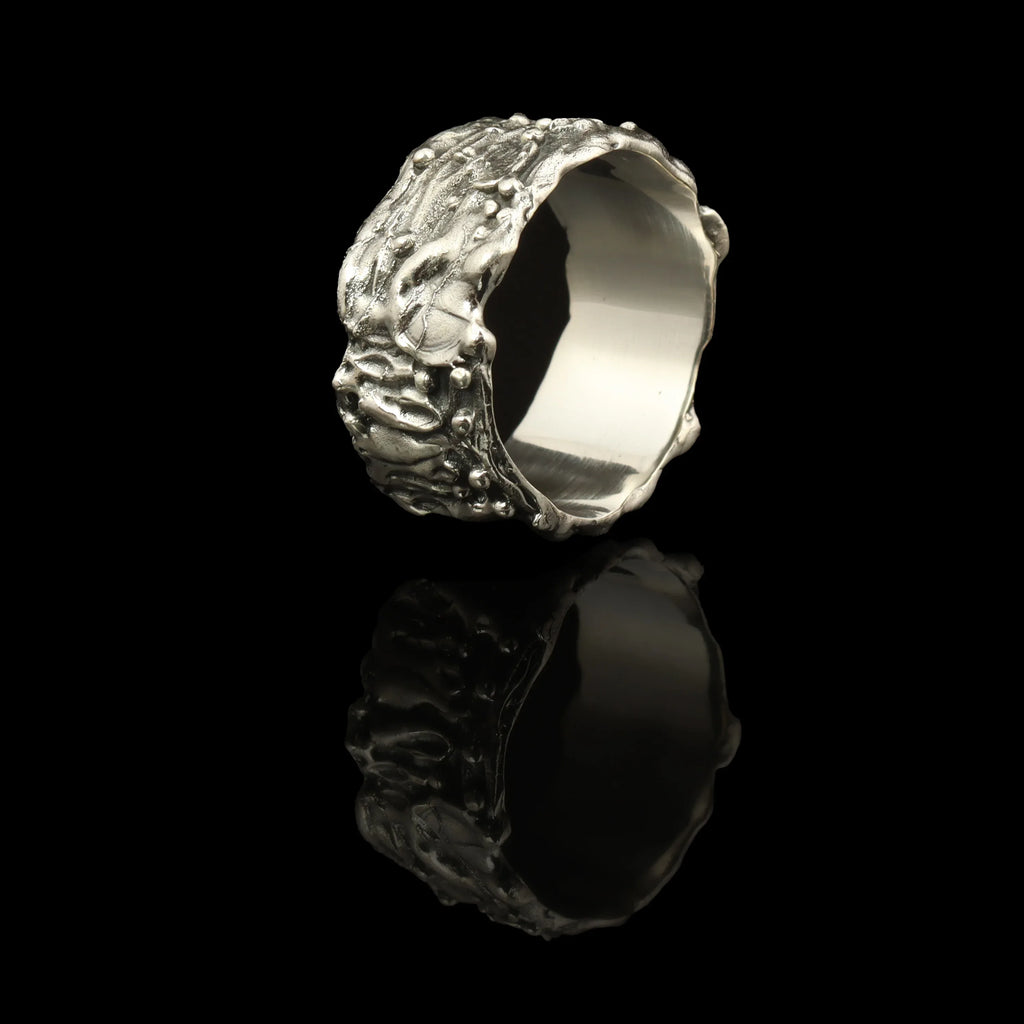 123_1 - Look Jewels
