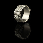 123_1 - Look Jewels