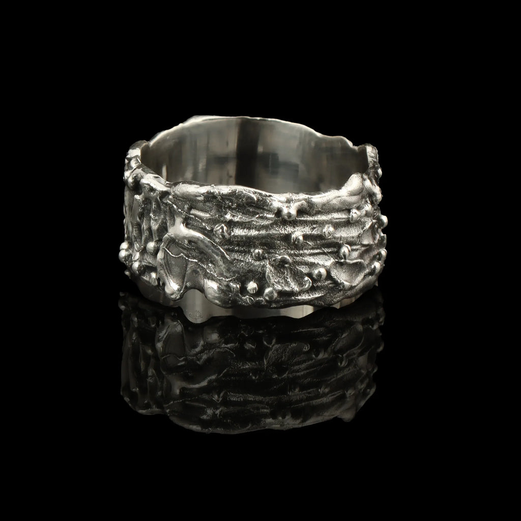 123_2 - Look Jewels