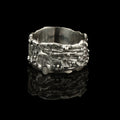 123_2 - Look Jewels