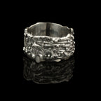 123_2 - Look Jewels