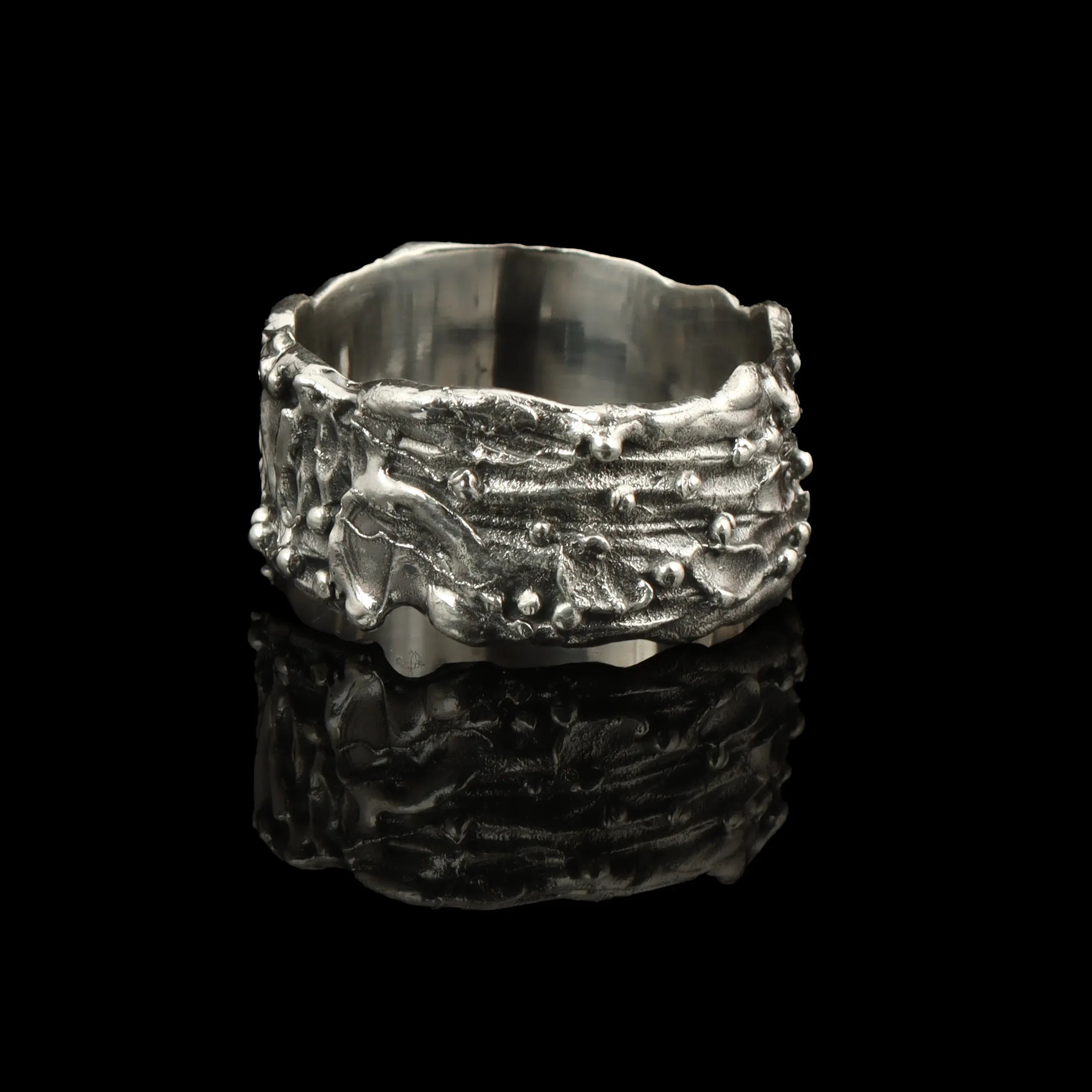 123_2 - Look Jewels