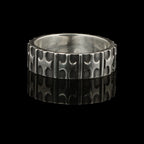 124_1 - Look Jewels
