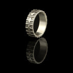 124_2 - Look Jewels