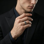 124_c1518c9c-7716-46e6-bb77-e49b7960f6c1 - Look Jewels