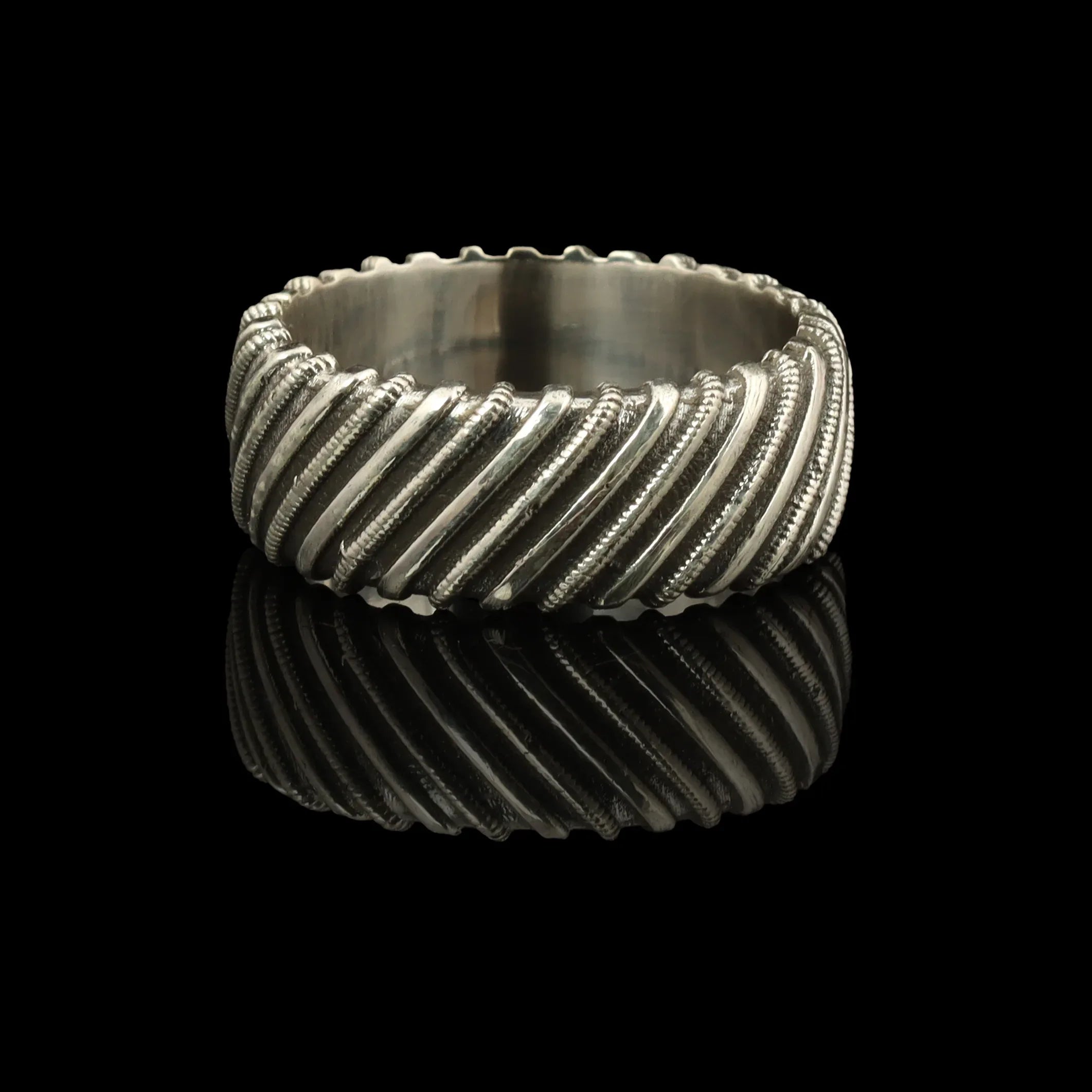 125_1 - Look Jewels