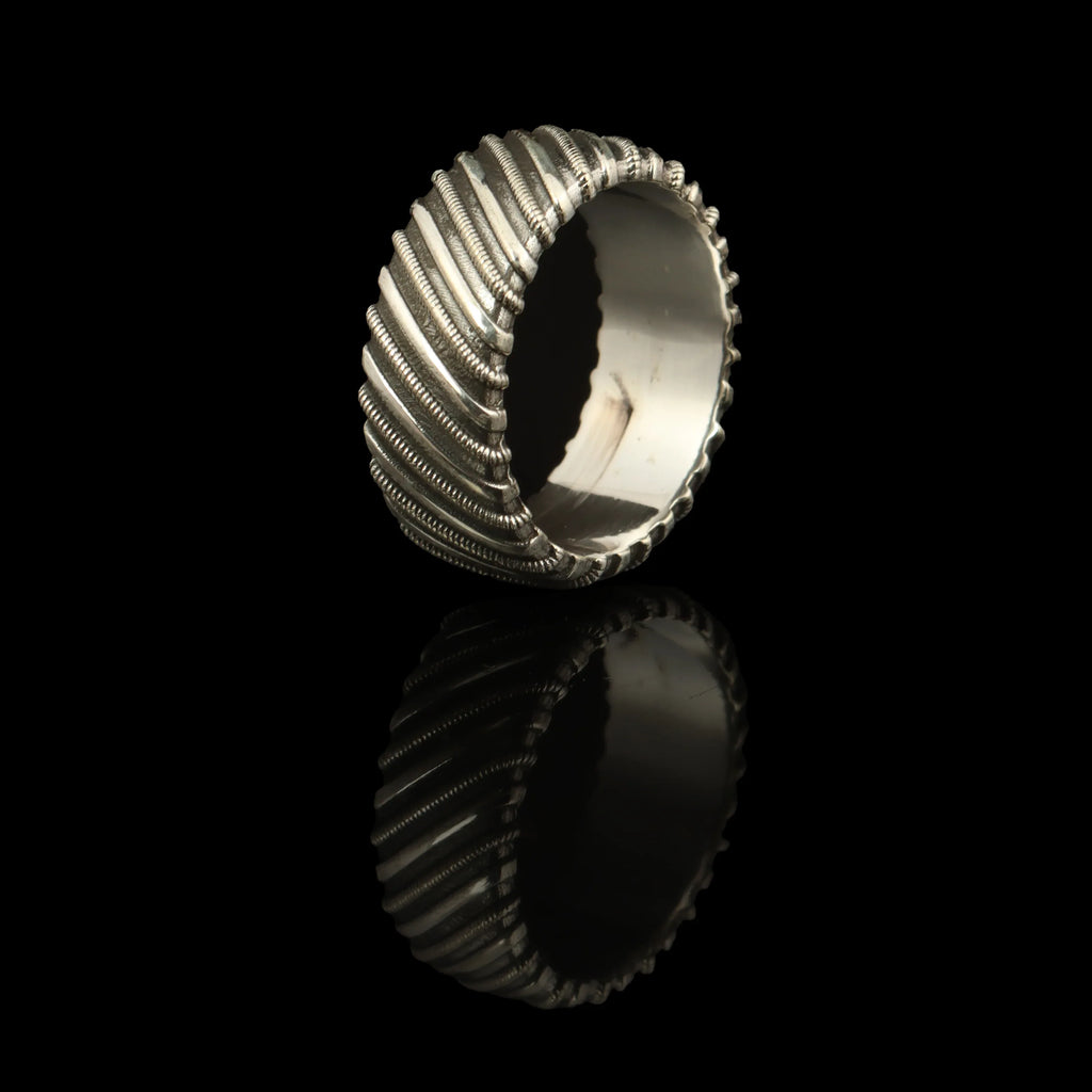125_2 - Look Jewels