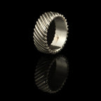 125_2 - Look Jewels