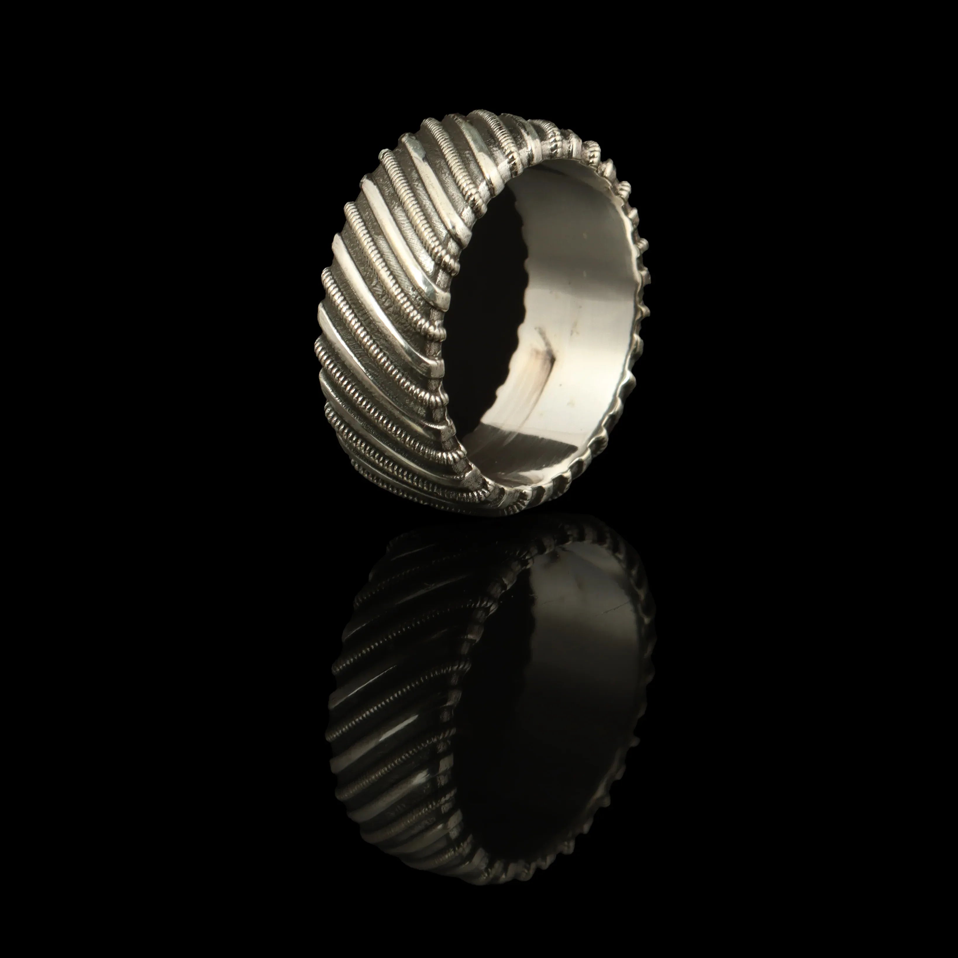 125_2 - Look Jewels