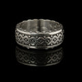 126_1_5f10722f-d383-423f-a8f5-ac251d3f8189 - Look Jewels