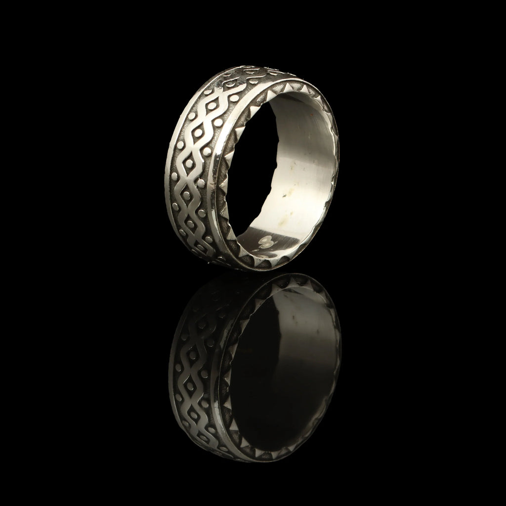 126_2_304e6442-d894-448d-bce8-7b51205ab301 - Look Jewels