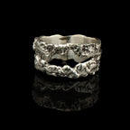 127_1 - Look Jewels
